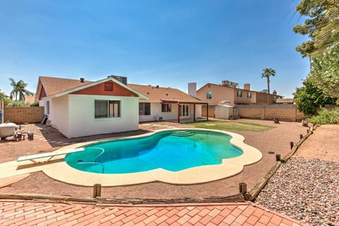 4702 E Sandra Ter, Phoenix, AZ 85032 photo 66