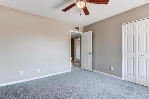 4702 E Sandra Ter, Phoenix, AZ 85032 photo 47