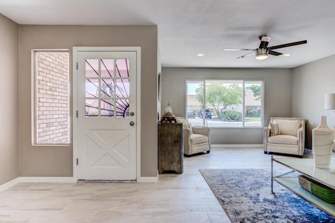4702 E Sandra Ter, Phoenix, AZ 85032 photo 8