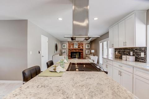 4702 E Sandra Ter, Phoenix, AZ 85032 photo 28