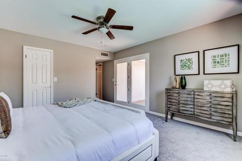 4702 E Sandra Ter, Phoenix, AZ 85032 photo 58