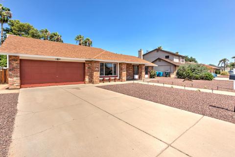 4702 E Sandra Ter, Phoenix, AZ 85032 photo 2