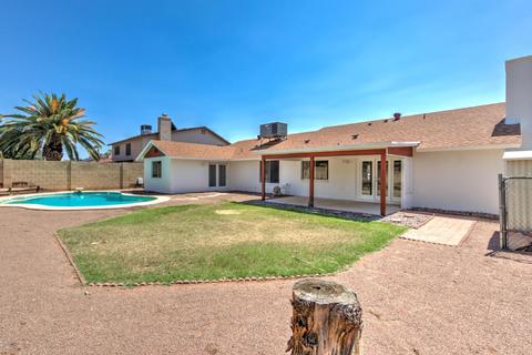 4702 E Sandra Ter, Phoenix, AZ 85032 photo 64