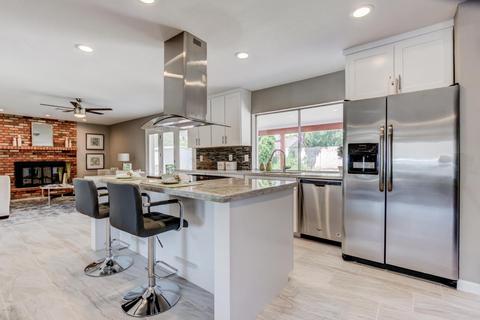 4702 E Sandra Ter, Phoenix, AZ 85032 photo 30