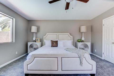 4702 E Sandra Ter, Phoenix, AZ 85032 photo 56