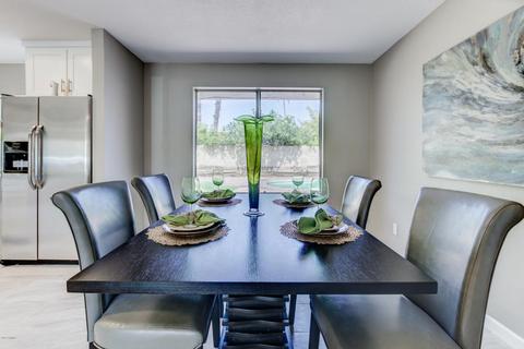 4702 E Sandra Ter, Phoenix, AZ 85032 photo 25
