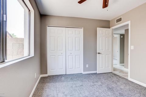 4702 E Sandra Ter, Phoenix, AZ 85032 photo 51