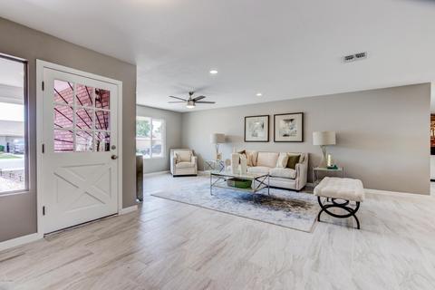 4702 E Sandra Ter, Phoenix, AZ 85032 photo 10
