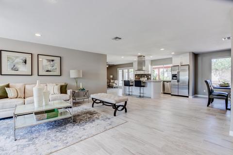 4702 E Sandra Ter, Phoenix, AZ 85032 photo 12