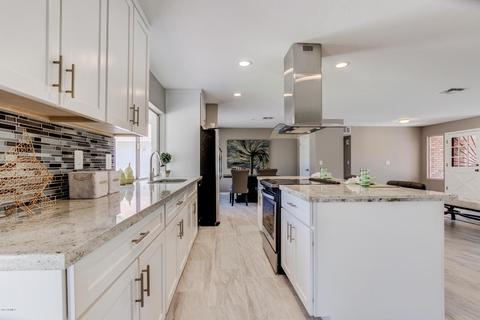 4702 E Sandra Ter, Phoenix, AZ 85032 photo 32