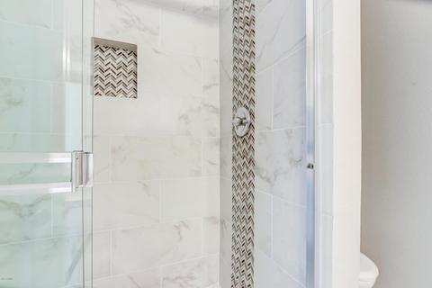4702 E Sandra Ter, Phoenix, AZ 85032 photo 54