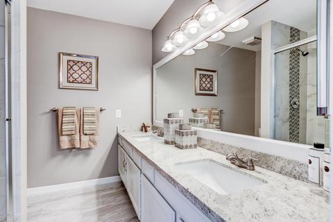 4702 E Sandra Ter, Phoenix, AZ 85032 photo 53