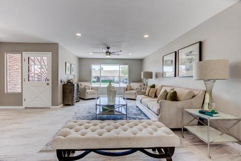 4702 E Sandra Ter, Phoenix, AZ 85032 photo 18