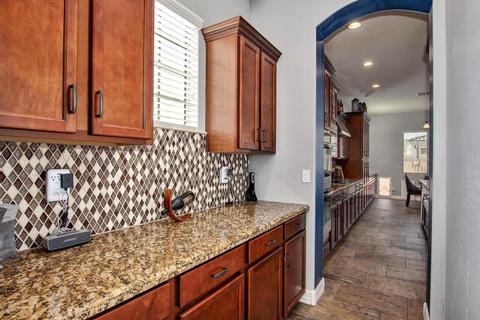 10302 E Catalyst Ave, Mesa, AZ 85212 photo 14