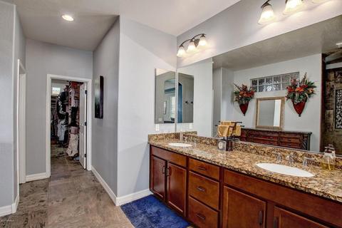 10302 E Catalyst Ave, Mesa, AZ 85212 photo 34