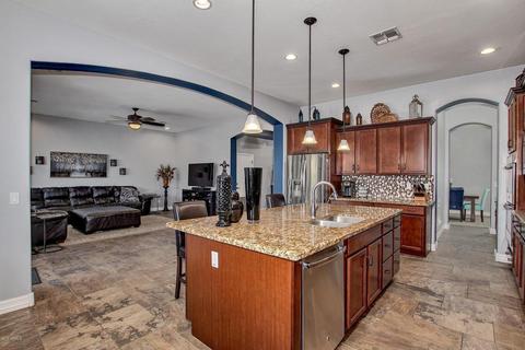 10302 E Catalyst Ave, Mesa, AZ 85212 photo 21