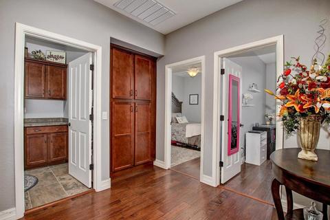 10302 E Catalyst Ave, Mesa, AZ 85212 photo 39