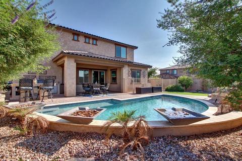 10302 E Catalyst Ave, Mesa, AZ 85212 photo 2