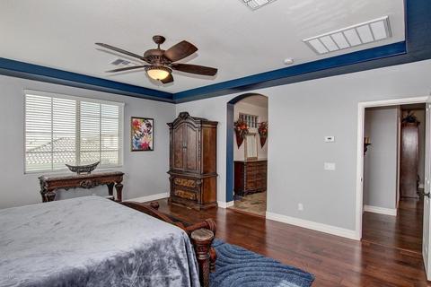 10302 E Catalyst Ave, Mesa, AZ 85212 photo 38