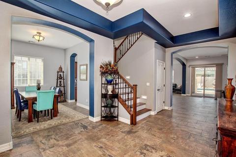 10302 E Catalyst Ave, Mesa, AZ 85212 photo 16