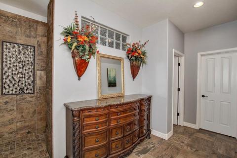 10302 E Catalyst Ave, Mesa, AZ 85212 photo 35