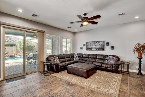 10302 E Catalyst Ave, Mesa, AZ 85212 photo 19