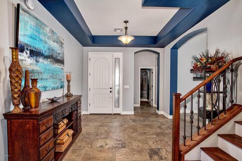 10302 E Catalyst Ave, Mesa, AZ 85212 photo 17