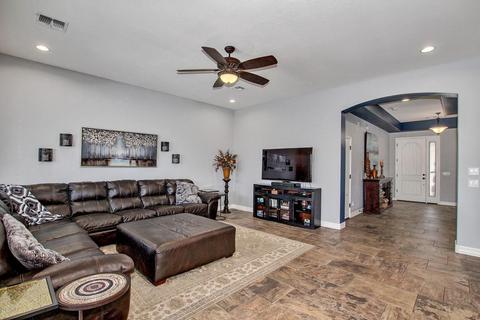 10302 E Catalyst Ave, Mesa, AZ 85212 photo 20