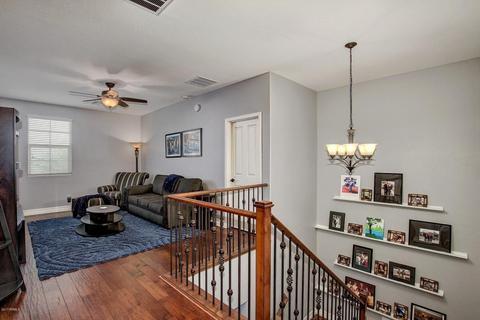 10302 E Catalyst Ave, Mesa, AZ 85212 photo 5