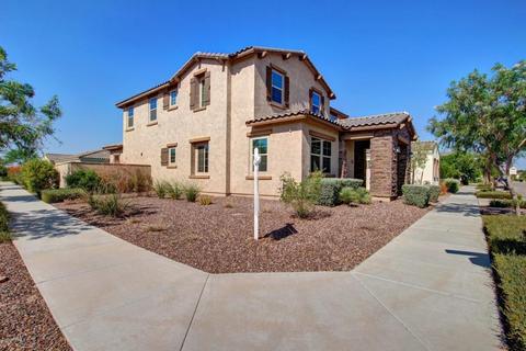 10302 E Catalyst Ave, Mesa, AZ 85212 photo 8