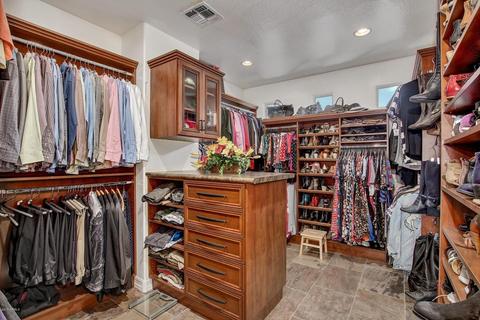 10302 E Catalyst Ave, Mesa, AZ 85212 photo 32