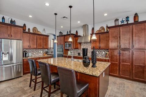 10302 E Catalyst Ave, Mesa, AZ 85212 photo 24