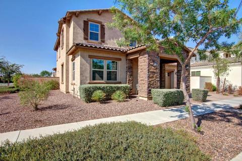 10302 E Catalyst Ave, Mesa, AZ 85212 photo 7
