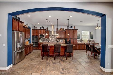 10302 E Catalyst Ave, Mesa, AZ 85212 photo 3