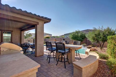 10302 E Catalyst Ave, Mesa, AZ 85212 photo 43