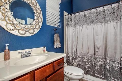 10302 E Catalyst Ave, Mesa, AZ 85212 photo 10