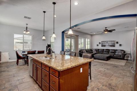 10302 E Catalyst Ave, Mesa, AZ 85212 photo 22