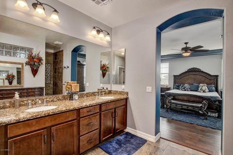10302 E Catalyst Ave, Mesa, AZ 85212 photo 33