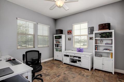 10302 E Catalyst Ave, Mesa, AZ 85212 photo 11