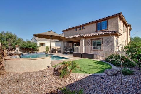 10302 E Catalyst Ave, Mesa, AZ 85212 photo 46