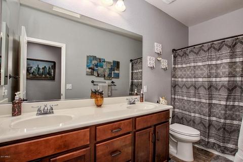 10302 E Catalyst Ave, Mesa, AZ 85212 photo 28