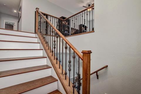 10302 E Catalyst Ave, Mesa, AZ 85212 photo 42