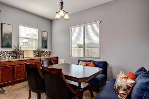 10302 E Catalyst Ave, Mesa, AZ 85212 photo 25