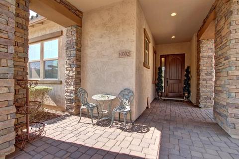10302 E Catalyst Ave, Mesa, AZ 85212 photo 9
