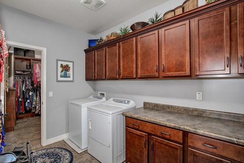 10302 E Catalyst Ave, Mesa, AZ 85212 photo 31