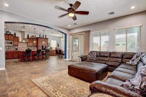 10302 E Catalyst Ave, Mesa, AZ 85212 photo 18