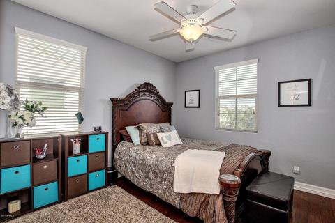 10302 E Catalyst Ave, Mesa, AZ 85212 photo 30