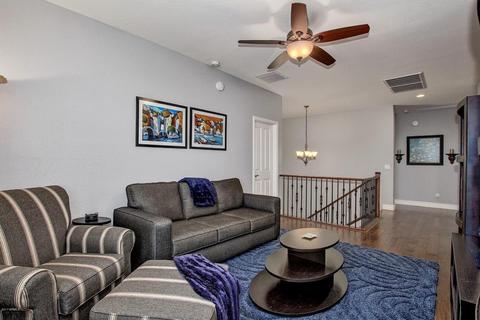 10302 E Catalyst Ave, Mesa, AZ 85212 photo 41