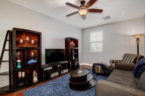10302 E Catalyst Ave, Mesa, AZ 85212 photo 40
