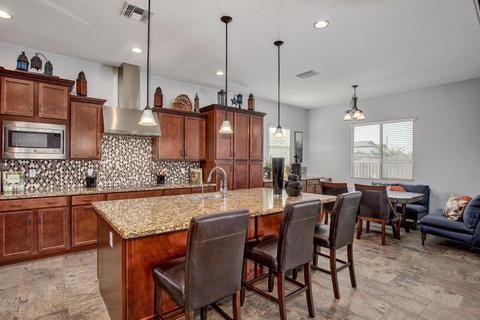 10302 E Catalyst Ave, Mesa, AZ 85212 photo 23